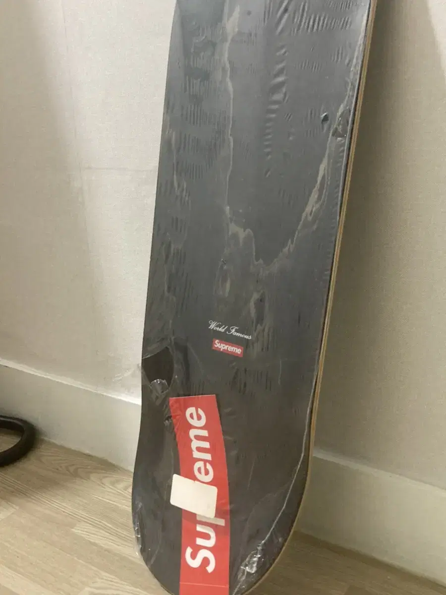 슈프림 마이클잭슨데크 supreme michael jackson deck